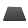 Dell Inspiron 3511 i7-1165G7 16GB 256 SSD 15,6